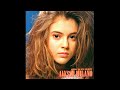 Alyssa Milano Look In My Heart 12 Inch Dance Mix 1989 mp3