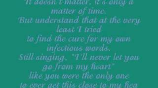 Watch 1997 Enough Is Enough video