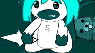 Transformice Opening Mousettle