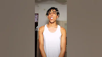 GTA San Andreas Theme Song With Ping Pong Ball 
