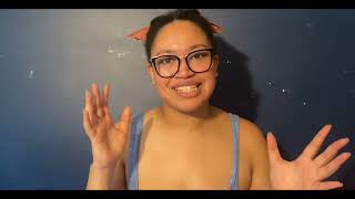 Vanessa Smith UPTA 2025