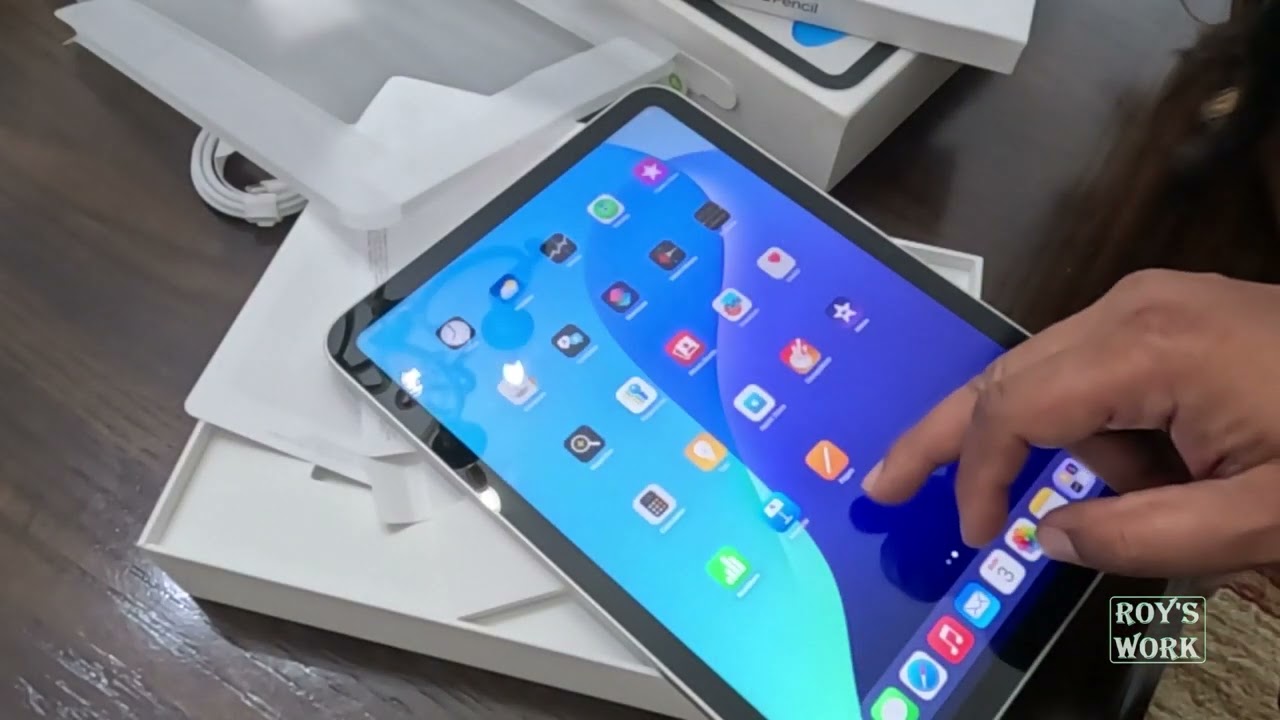 iPad A16 128GB+ Apple Pencil（USB-C） Amazon.com: iPad A16 Pencil,Fast Charging Stylus Pen for