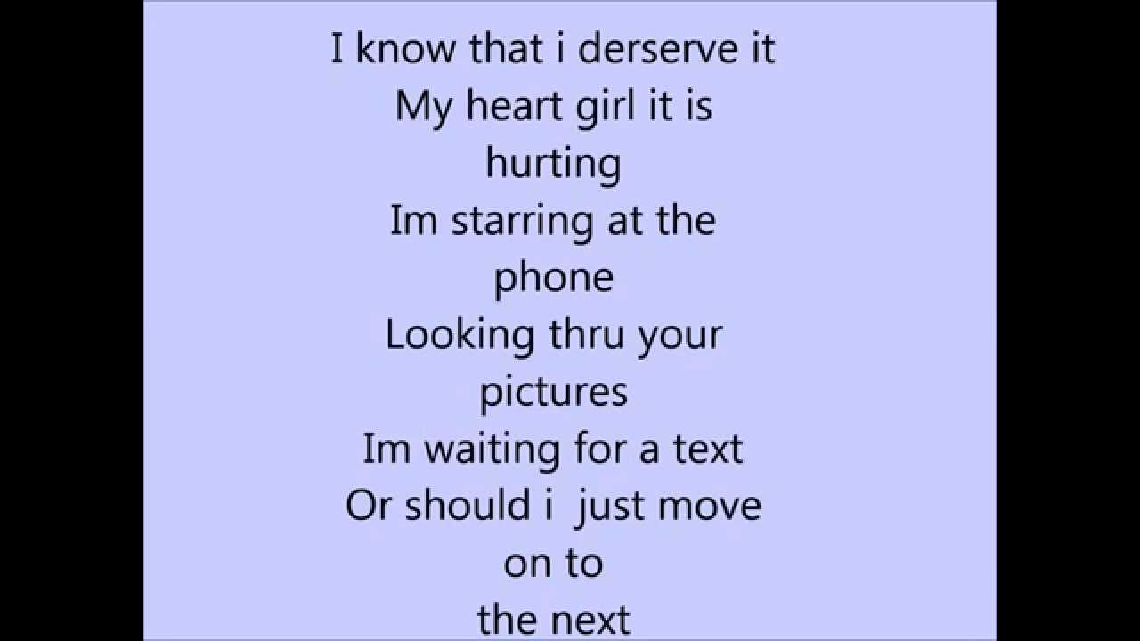 deestylistic our story deestylistic our story