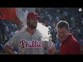 How the Phillies' miserable decade traces back to a brutal 2011 finish