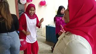 Soimun Cs,Villa Family Hut Ri Ke 80 Th Soreang, Minggu 310825.