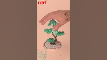 This New Ultrasound Technology Will Change Virtual Reality Forever #shorts #VR