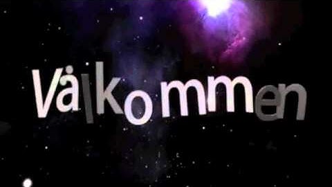 Mac OS X 10.7 Lion Intro 2nd Take