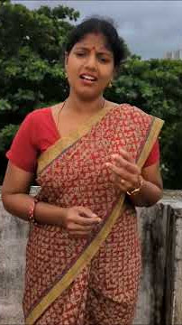 #ninaikkatherinthamaname #shinysinger #msv #psusheela #aanandhajothi