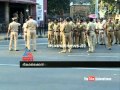 Sixth year 26/11: Terrorist attack
