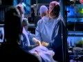 Callie and Arizona From the Beginning Part 7.wmv