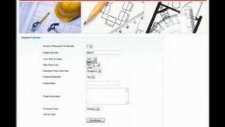 Qcs - Owner Tutorial