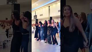 Download Lagu Oriental pro mix🥰  #remix #youtube #music #arabic #instrumental #america #dj #keşfet MP3