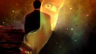 Benim - Küstün Mü ?