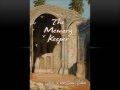 The Memory Keeper