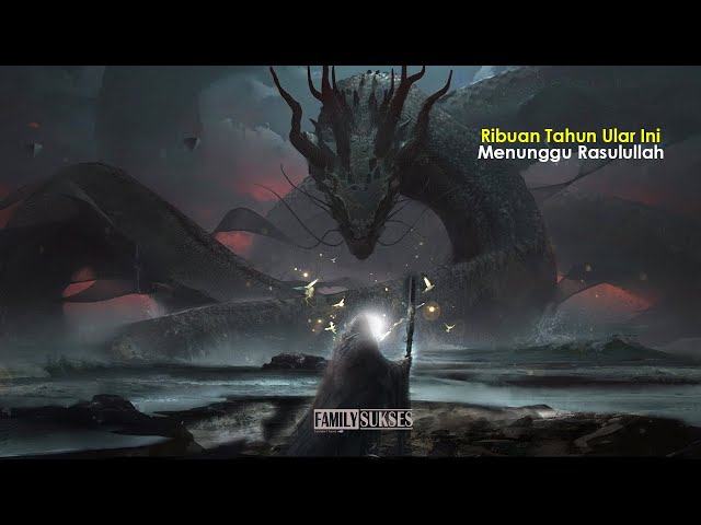 Lada Kurach va Anya Laskinskaya porno video