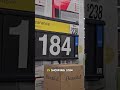 $300 Frigidaire for just $4!