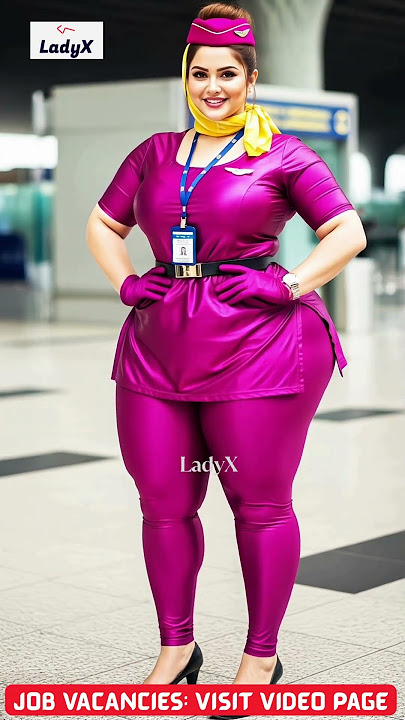 Dubai Princess Talks to the Camera Regarding Job Vacancies! #shorts #viralshort #dubaiprincess #uae