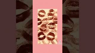 Deixe sua melhor amiga escolher seu papel de parede por uma semana screenshot 4