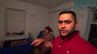 SURXONDARYODA HAQIQATDAN HAM HAQIQAT YO'QGA O'XSHAYDI