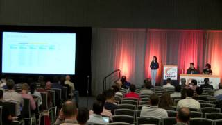 From Beginners to Experts, Data Wrangling for All