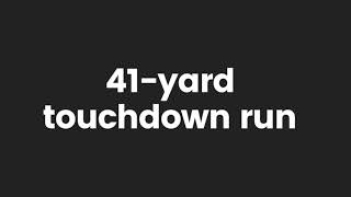 Gate City Vs Ridgeview