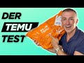 XXL TEMU Haul Elektronik Einkauf Unboxing Temu Erfahrung Test XXL TEMU Haul Elektronik Einkauf Unboxing Temu Erfahrung Test
