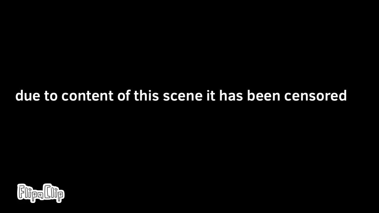 A Doug the dog cartoon YouTube