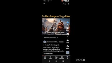 9th class sa 2 maths sa2 real paper 2024 ap #exams