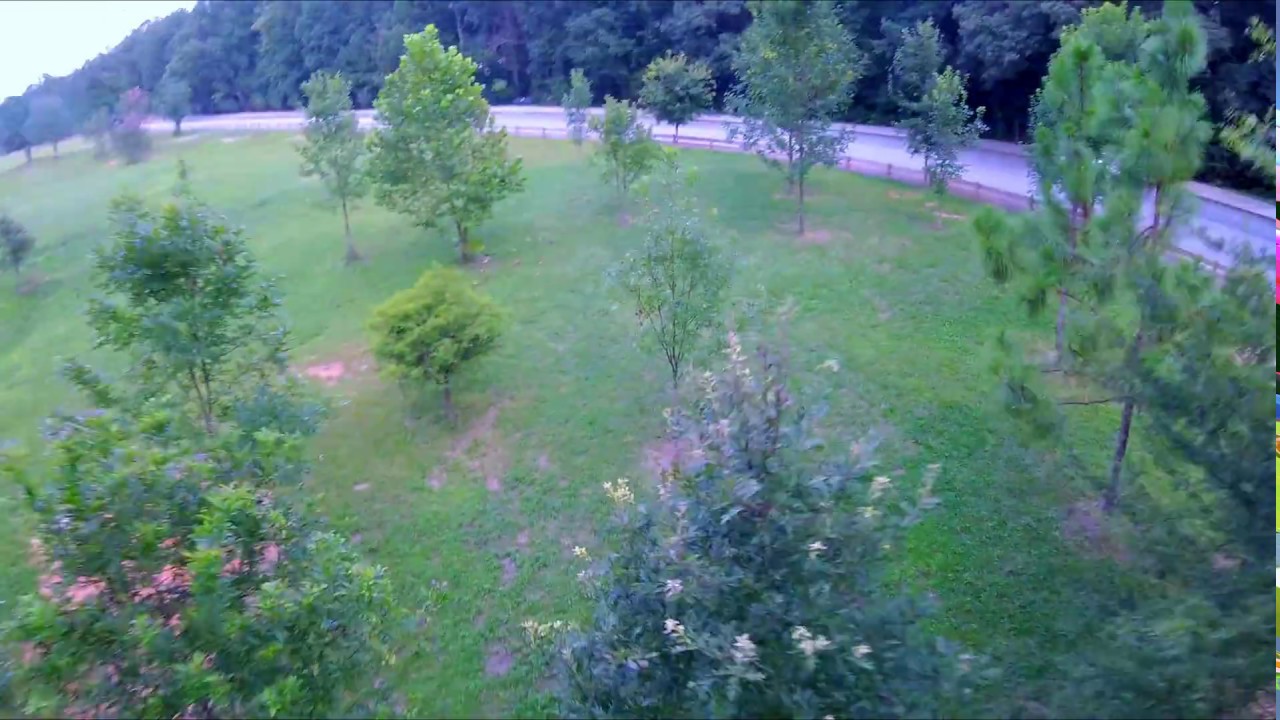 Sumax innovation 2207/2600kv maiden