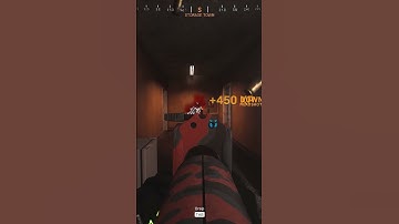 BEING CALLED A HACKER IS THE BEST THING EVER #Shorts