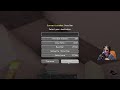 Cobbleverse! MORE building! More resource collection! More getting, um, side tracked? AGAIN!!??