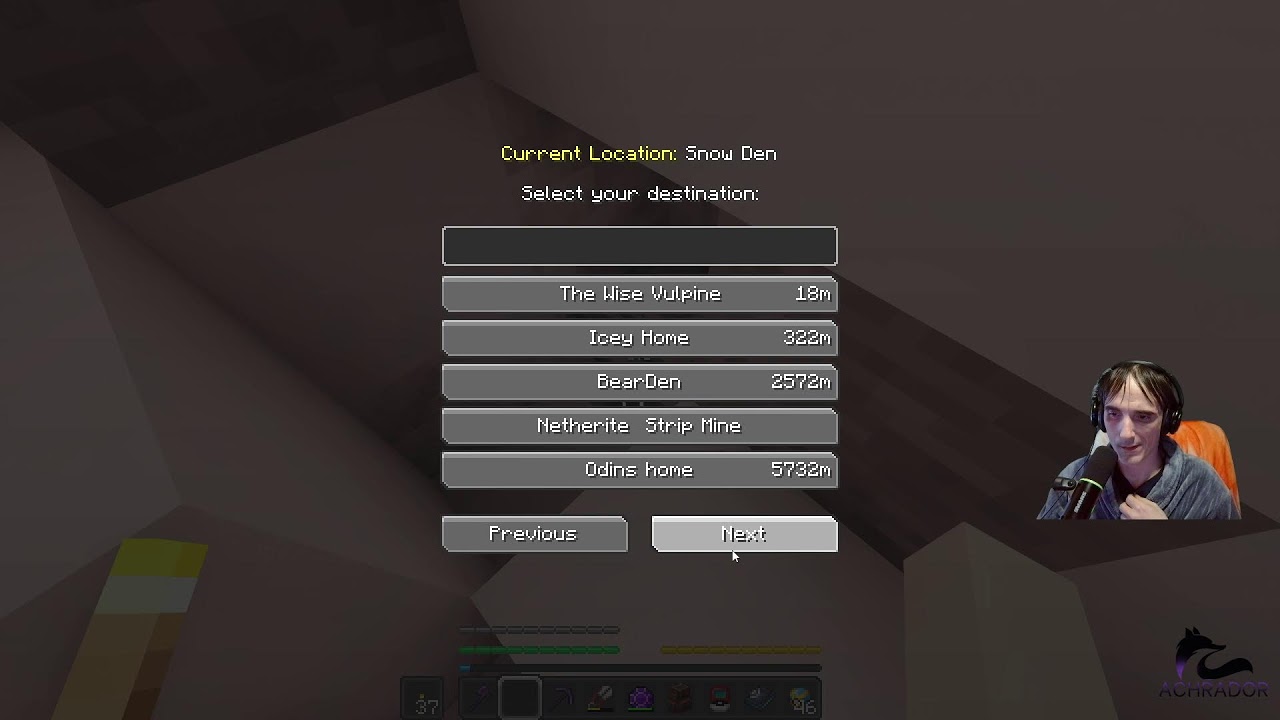 Cobbleverse! MORE building! More resource collection! More getting, um, side tracked? AGAIN!!??