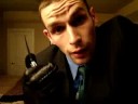 Joker Impersonation Impression: SECOND Scars Story (Rachel)