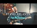 Stand Atlantic - Hate Me(Sometimes) - Guitar cover | Daigo Shuto