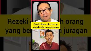 dr.Ryu Hasan vs @guru...