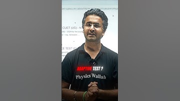 UGC NET June 2025 | UGC NET New Exam Pattern 2025 | UGC NET CBT Method Changed ?