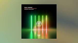 Paul Thomas - Emotional Landscapes (Ezequiel Arias Extended Mix)