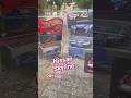 Nissan Skyline #hotwheels #mattelcreations #suscribete #viral #short #nissan #skyline #automobile