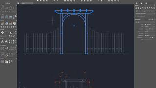 Celebrity AutoCAD LT 2019 for Mac | How to: Modify 2D Objects Net Worth