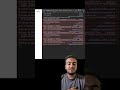 CORS Issue