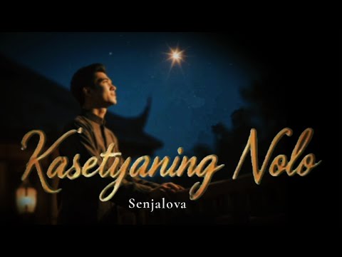 NGIDAM AWAKMU‼️ LAGU JAWA TERGALAU 2025 | KANGEN SING NYIKSA ROSO
