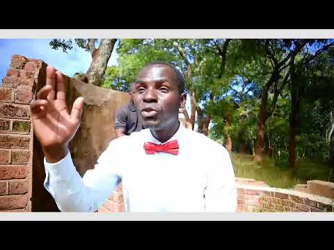 Tsiku Lobwera Mbuye Frank Benson Official Music Video