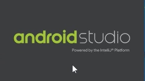 [Android Studio] 30. 버튼 모양 바꾸기