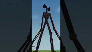 Recomendando addons de terror para Minecraft Bedrock parte 4 | Siren head