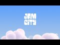 Cookie Jam Blast Level 3 Gameplay Walkthrough Cookie Jam Blast Level 3 Gameplay Walkthrough