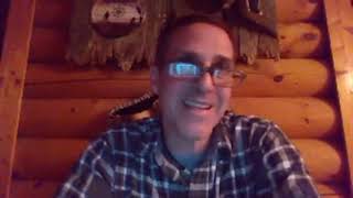 BHA Georgia Bear Hunting Virtual Pint Night
