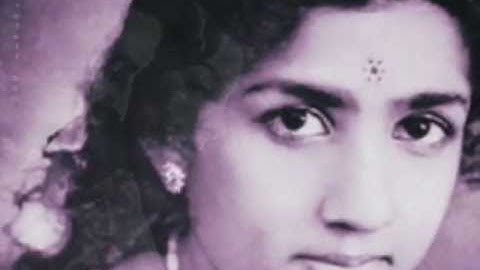 main na janu mere dil ko ye kya ho gaya..Lata_Rajinder K _Madan Mohan..a tribute