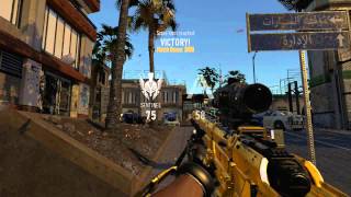 First Sick Shot On AW! #ObeyRC (B)