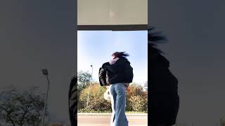 european tgirl dance very happy to us here #transgenders #transgirl  #tgirls #dance #trans