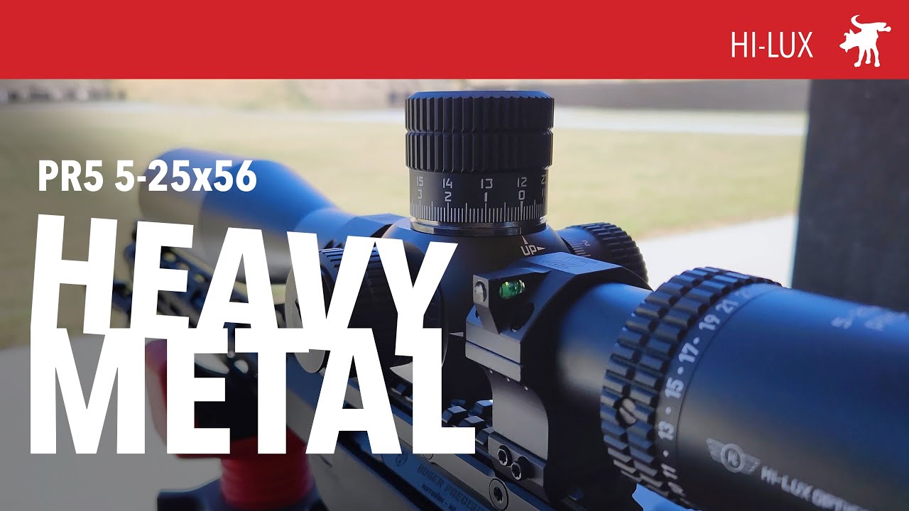 Hikaページ５ h-bridge-7-click-large_default